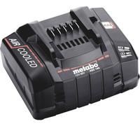 Metabo ASC 145 Chargeur rapide 627380000