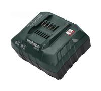 Metabo Chargeur rapide universel Metabo ASC 55 Quantité:1