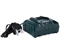 Metabo ASC 55- Chargeur - ASC 55, 12-36 V