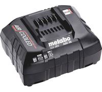 Metabo ASC30-36 18 V - 36 V M par Metabo