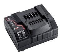 Metabo ASC 72 Chargeur rapide 627382000