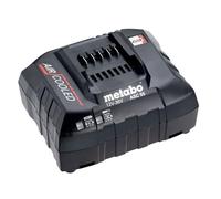 Metabo ASC30-36 18 V - 36 V M par Metabo