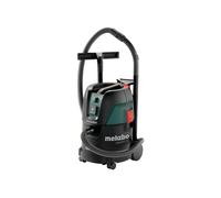 Metabo 602014000 ASA 25 L PC Aspirateur tous usages 25 L
