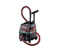 Metabo ASR 25 M SC Aspirateur tous usages (1400W/25L) 602070000
