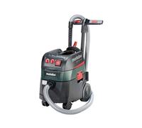 METABO Aspirateur classe L ASR 35 L ACP - 602057000