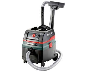 METABO Aspirateur multifonction ASR 25 L SC 602024000