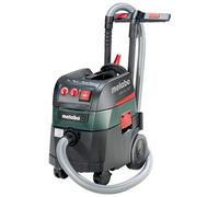 Metabo - Aspirateur ASR 35 L ACP - 602057000