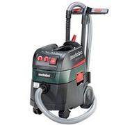 - Aspirateur tous usages 1400 watts ASR 35 L AutoClean