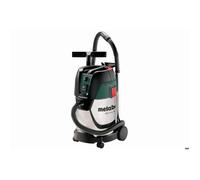 Metabo Aspirateur tous usages ASA 30 L PC Inox