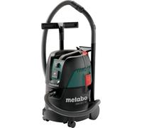 Metabo Aspirateur universel ASA 25 L PC 1250Watt