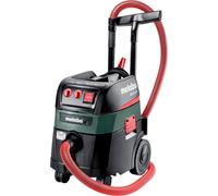 Metabo ASR 35 H ACP Aspirateur Tous Usages