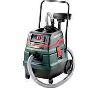 Metabo aspirateur universel ASR 50 L SC 1400Watt
