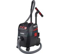 Metabo - Aspirateur ASR 35 L ACP - 602057000