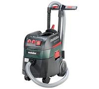 Metabo ASR 35 L ACP Aspirateur Tous usages