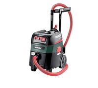 Metabo Aspirateur de chantier ASR 35 M ACP - 602058000