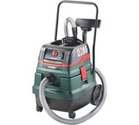 Metabo Aspirateur polyvalent ASR 50 L SC Vibra 602034000