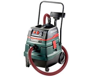 Metabo ASR 50 M SC Aspirateur tous usages (1400W/50L) 602045000
