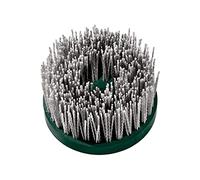 Metabo Brosse à dents Ø 130 mm grain P 80 623742000 1 pc(s)