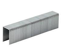 METABO Assortiment de recharge agrafeuse 630570000 8mm