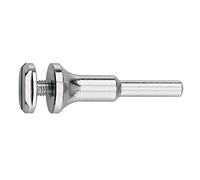 Metabo Axe 6 Mm, 630189000 de pose pour mandrin