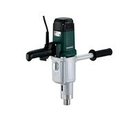 Metabo Perceuse B 32/3 (carton, quantité 1)