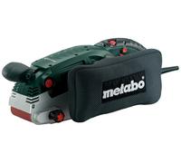 Metabo - BAE75 - 6.00375.00 - Ponceuse à bande - 1010 W - 12 Nm