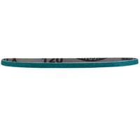 Metabo 626348000 Set de bandes abrasives 10 pc(s)