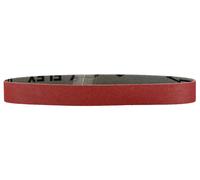 Metabo 3 bandes abrasives 50x1020 mm, P 180, DS 629067000