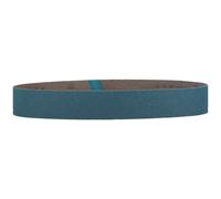 Metabo bande abrasive de cirque 10 pces 40x760 mm P 60 , 626305000