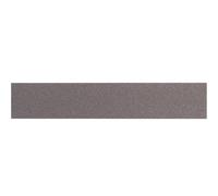 Metabo Bande abrasive K 80 20 x 2205 mm 3 pièces
