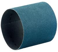 METABO Bande abrasive P60, 90 x 100 mm, ZK, pour SE 12-115 623473000