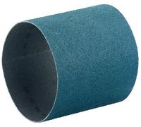 Metabo Bande abrasive verte 623473000