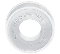 Metabo Bande d¿étanchéité 12 m