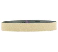 Metabo Bande de feutre 30x533 mm souple RBS, 626299000