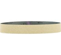 Metabo Bande de feutre 40 x 760 mm, tendre, pour ponceuses de tubes metabo Quantité:1