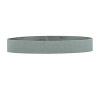 Metabo Bandes abrasives 30x533 mm, P600/A30, Metabo Pyramid - 62629300