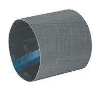 Metabo Bandes abrasives 90x100 mm, P600/A30, Metabo Pyramid - 62640800