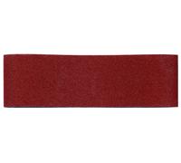 Metabo Bandes abrasives (P320/75X533mm/3pcs) 631008000