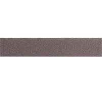 METABO Bandes abrasives pour BAS 380 - P80 (3 pcs) 0909060303