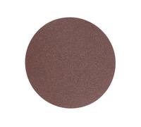 METABO Bandes abrasives pour BAS 380 - P80 (5 pièces) 0909060346