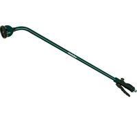 Metabo Barre de coulée GS10 10-Moules à jet d'eau