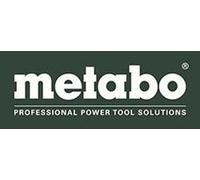Metabo barre de pression complète, 316009180