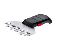 METABO Barre de rechange 11,5 cm (pour SGS) 628424000