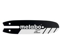 METABO Barre de scie 15 cm (pour MS 18 LTX 15) 628712000