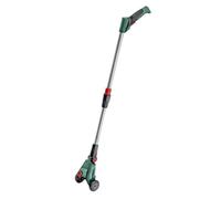 METABO Barre télescopique - 628426000