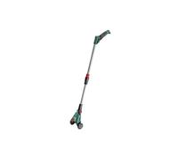 Metabo Barre télescopique - 628426000