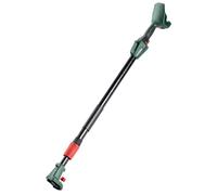METABO Barre télescopique MS - 628714000