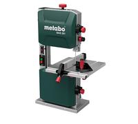 Metabo BAS 261 Precision en réalité, 619008000