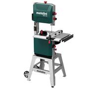 Metabo BAS 318 Precision WNB 900 W 880 mètre par minute