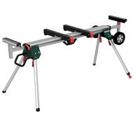 METABO Base pour scies à onglets KSU 401, 629006000